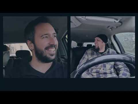 Juraj Jurlina & Zoran Mišić - Sun Up (Official Video)