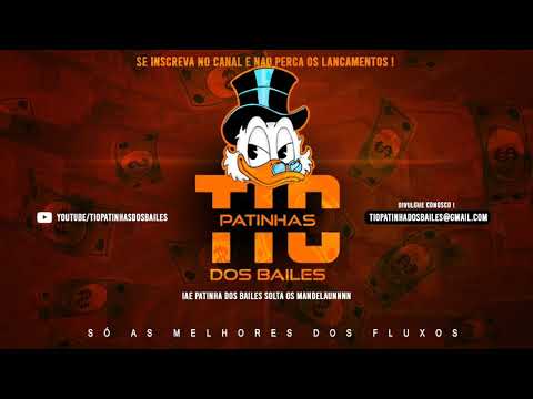 HOJE VAI DAR TRETA - MC Douglinhas Bdb & MC Theus Cba ( DJ Olliver ) Mandelão