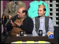 Khabarnaak 04 Jan 2015