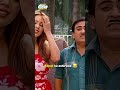 Happy Jethalal Tmkoc Comedy Relatable Shorts Comedyvideo Trending
