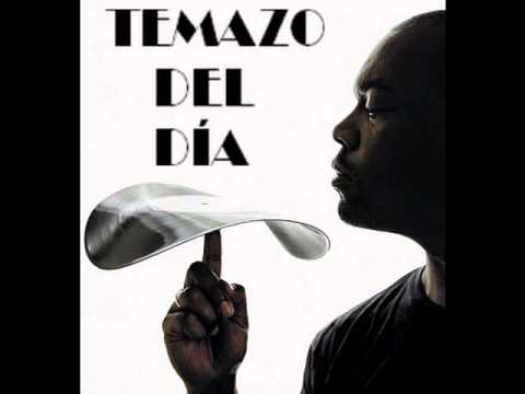 El berimbao- Ricardo reyna