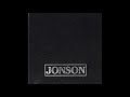 Jonson - Self-Titled (2003 Full EP, including bonus tracks)