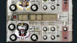 Video thumbnail for Ohm Force Tutorial #1 : OhmBoyz by cestar