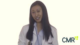 Download lagu CMR - Best of Breed Emergency Room Medical Record mp3