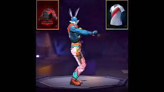 Download lagu Introducing the 'VitalWear SmartBand,' a next-generation wearable gadget mp3