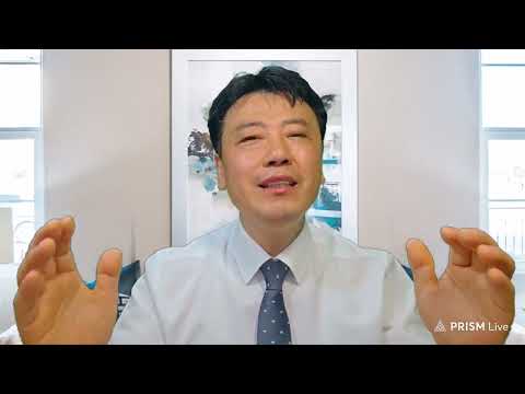 7월 27일(주일) 매일성경 묵상가이드입니다.