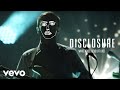 Disclosure - White Noise (Vevo LIFT Live)