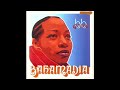 Bahamadia Commonwealth Cheap Chicks
