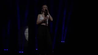 Marian Hill - Sideways