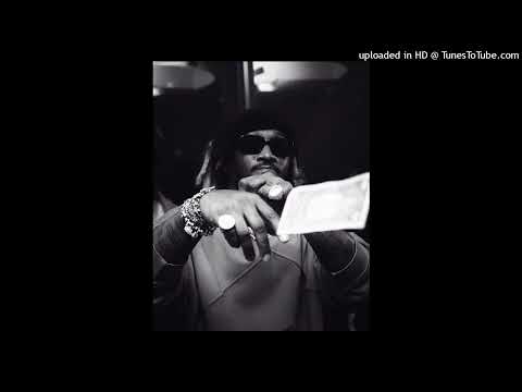 [FREE] Future x Lil Baby x Wheezy Type Beat "Repercussions"