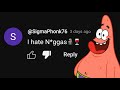 The DUMBEST Youtube Shorts Comments