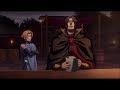 Castlevania Beer Is Better Than S X Spanish Subtitles