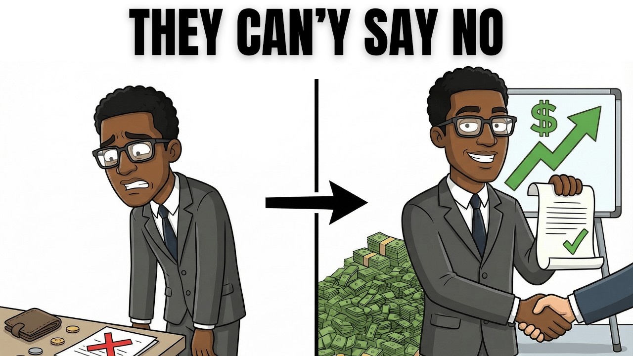 Exact Salary Negotiation Script to Get a $10K+ Raise in 2026