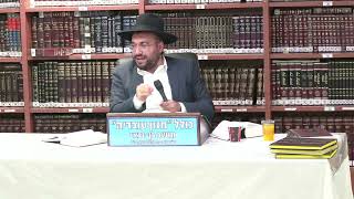 הרב מיכאל רביע : יחס המקורות וההלכה לתפילה של גוי . (כולל חזון עובדיה) - התמונה מוצגת ישירות מתוך אתר האינטרנט יוטיוב. זכויות היוצרים בתמונה שייכות ליוצרה. קישור קרדיט למקור התוכן נמצא בתוך דף הסרטון הרב מיכאל רביע : יחס המקורות וההלכה לתפילה של גוי . (כולל חזון עובדיה) - התמונה מוצגת ישירות מתוך אתר האינטרנט יוטיוב. זכויות היוצרים בתמונה שייכות ליוצרה. קישור קרדיט למקור התוכן נמצא בתוך דף הסרטון