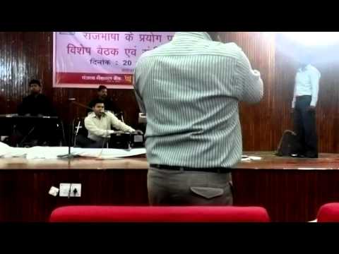 Nitin Agrawal Zindagi Jab Bhi Teri Bazm Mein