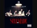 Wale Ft Meek Mill Rick Ross Self Made