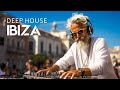 Ibiza Summer Mix 2024 🍓 Best Of Tropical Deep House Music Chill Out Mix 2024🍓 Chillout Lounge #151