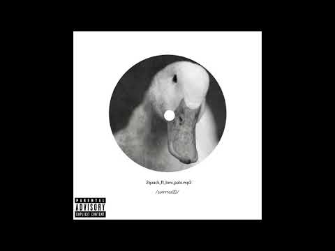 FIKI ft. 2PAC - PATE