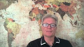 Censorship, surveillance, manipulation – Telegram sounds the alarm