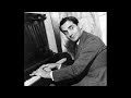 Irving Berlin - It's a lovely day today