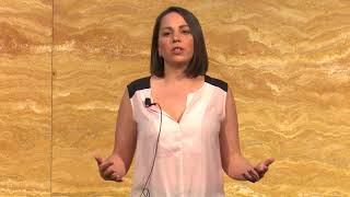Who Are You? 3 Minute Thesis Finals