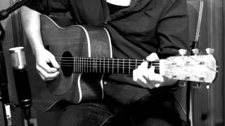 Times -Tenth Avenue North