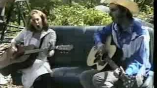 John Howie & Tift Merritt - Just Someone I Used to Know