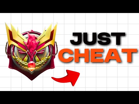 1 Tip for EVERY Rank in Cod Mobile