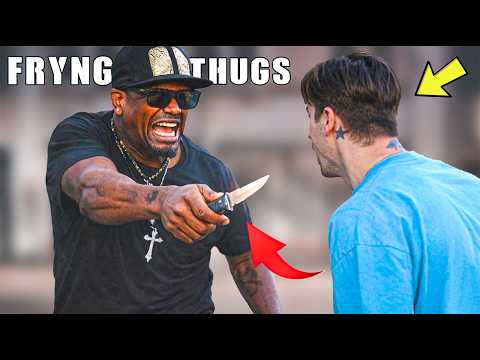 TopNotch Idiots and 2 more