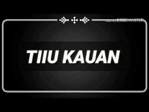 LOUCO DE REFRI: RAVE FUNK