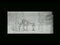 Curious George 2006 Deleted Sence The Parade
