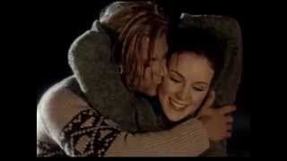 Blümchen - Es Ist Vorbei (1998) (Music Video)