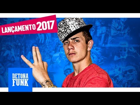 MC Guguzinho - Nique (DJ WS)