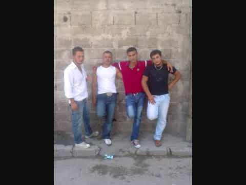 BunaLımdaki Serseri Adana Cumhuriyet GencLiq