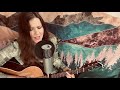Your Spirit To Me - Kirsten Adamson