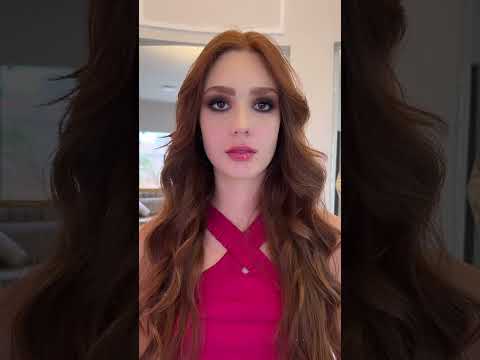 Cuidados após o preenchimento labial