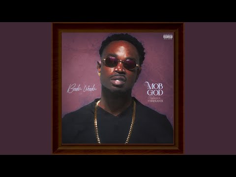 The Other Side Of The Gun