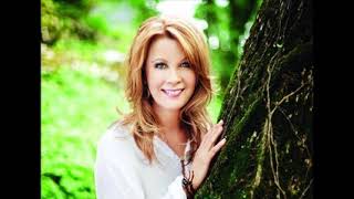 Patty Loveless   Lonely Days Lonely Nights
