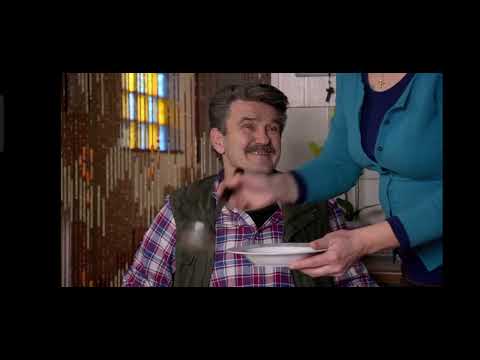 Mile i Zdenka kud puklo da puklo sezona 2 epizoda 126