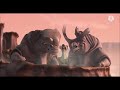 Ice Age 2002 Sid Scream 4 Sound
