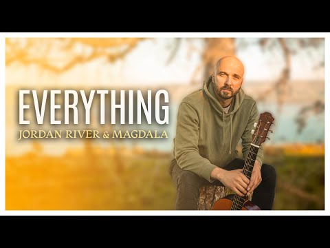 Thumbnail for Everything video