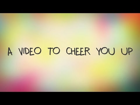 CHEER UP POST FOR MY BEST FRIEND ANNA WHO IS GOING THROUGH A LOT OF THINGS. :D