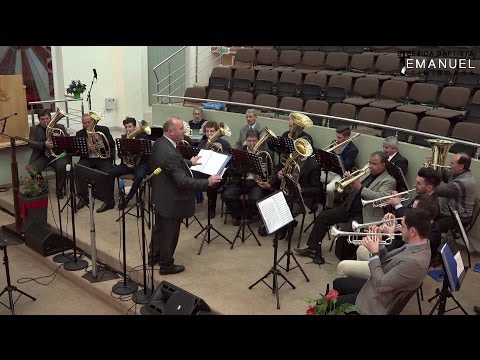 Duminica 19 Martie 2017 PM