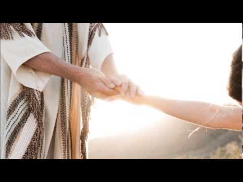 Vorbereitung für die Lieferung von Prostata-Hund Prostata-Massage chronische Prostatitis