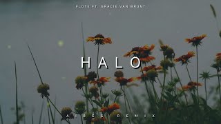 Download lagu DJ Slow Remix!!! HALO (Aires Remix)Slow Remix mp3 Download lagu DJ Slow Remix!!! HALO (Aires Remix)Slow Remix mp3