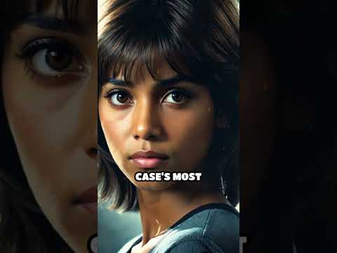 The Keddie Cabin Murders: A Chilling Mystery