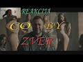 Zver od 100 kg i zverske zene - Coby - Zver (Reakcija) Zver od 100 kg i zverske zene - Coby - Zver (Reakcija)