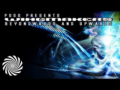 Prometheus & Pogo - A Wonderful Feeling