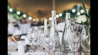 Miniature de la vidéo