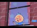 Pinki Dinki Doo Lluvia De Gatos